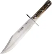 Cudeman Bowie Stag - CUD106C