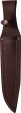 Cudeman Bowie Stag CUD106C