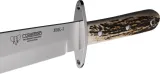 Cudeman Bowie Stag CUD106C