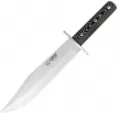 Cudeman Bowie Micarta - CUD106M