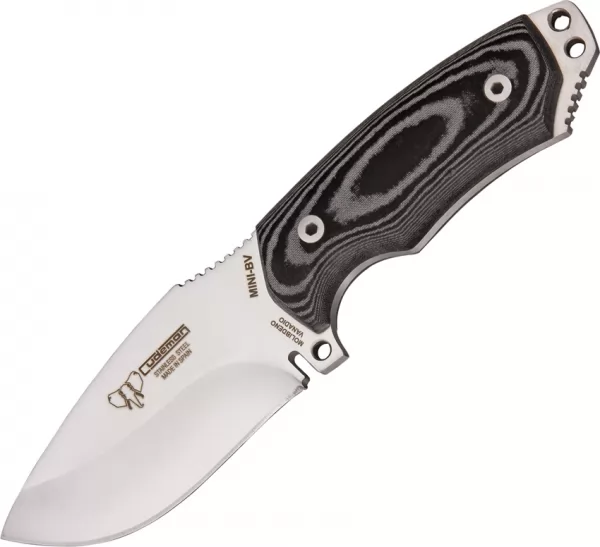 Cudeman Tactical Mini BV CUD115B