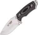 Cudeman Tactical Mini BV - CUD115B