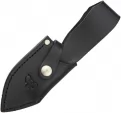 Cudeman Tactical Mini BV CUD115B