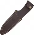 Cudeman Hunter Olive Wood CUD119L