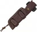 Cudeman MT5 Survival Knife White CUD120B