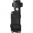 Cudeman MT5 Survival Knife CUD120N