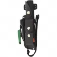 Cudeman Survival Fixed Blade Kit CUD125MC