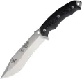 Cudeman Survival Fixed Blade - CUD125M