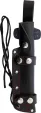 Cudeman Survival Fixed Blade CUD125M