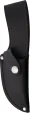 Cudeman Guthook Fixed Blade G10 CUD133H