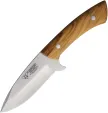Cudeman Colibri I Fixed Blade - CUD133L
