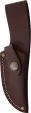 Cudeman Colibri II Fixed Blade Olive CUD135L