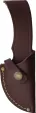 Cudeman Haakon Fixed Blade Olive CUD137L