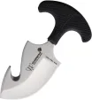 Cudeman Bear Claw Fixed Blade G10 - CUD139H