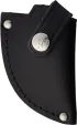 Cudeman Bear Claw Fixed Blade G10 CUD139H