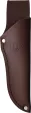 Cudeman Alazan Fixed Blade CUD143L