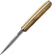 Cudeman Alazan Fixed Blade CUD143L