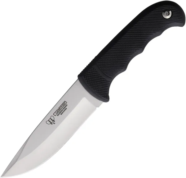 Cudeman Hunter Fixed Blade G10 CUD147H