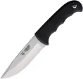 Cudeman Hunter Fixed Blade G10 - CUD147H