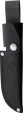 Cudeman Hunter Fixed Blade G10 CUD147H