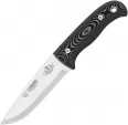 Cudeman Bushcraft Fixed Blade - CUD158M
