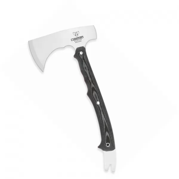 Cudeman Shark Axe CUD159M