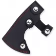 Cudeman Shark Axe CUD159M