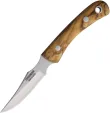 Cudeman Mini Alaska Fixed Blade - CUD165L