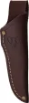 Cudeman Mini Alaska Fixed Blade CUD165L