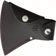 Cudeman TONKA Hunting and Survival Axe CUD166B