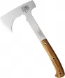 Cudeman Eagle Axe - CUD175L