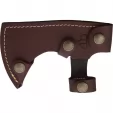 Cudeman Eagle Axe CUD175L