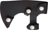 Cudeman Eagle Axe Micarta CUD175M