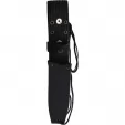 Cudeman Black Lion Fixed Blade CUD177P