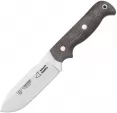 Cudeman Sanabria Bushcraft Knife - CUD181Y
