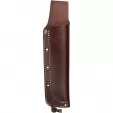 Cudeman Sanabria Bushcraft Knife CUD181Y