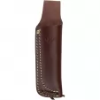Cudeman Sanabria Mini Bushcraft Knife CUD182Y