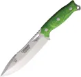 Cudeman Kaiman Fixed Blade - CUD183JV