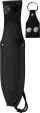 Cudeman Kaiman Fixed Blade CUD183JV