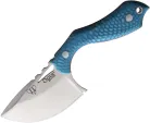 Cudeman Pyrana Neck Knife - CUD184JA