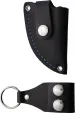 Cudeman Pyrana Neck Knife CUD184JA