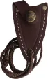 Cudeman YODA Neck Knife Juma CUD200JM