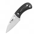Cudeman YODA Neck Knife - CUD200M