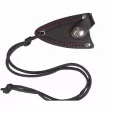 Cudeman YODA Neck Knife CUD200M