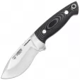 Cudeman Huracan Fixed Blade - CUD205M