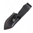 Cudeman Huracan Fixed Blade CUD205M