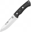 Cudeman Bushcrafter Fixed Blade - CUD206M