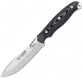 Cudeman Wolf Fixed Blade - CUD208M