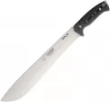 Cudeman SVK II Machete - CUD252M