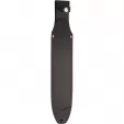 Cudeman SVK II Machete CUD252M